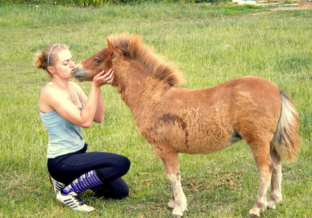 ^^Maniana^^