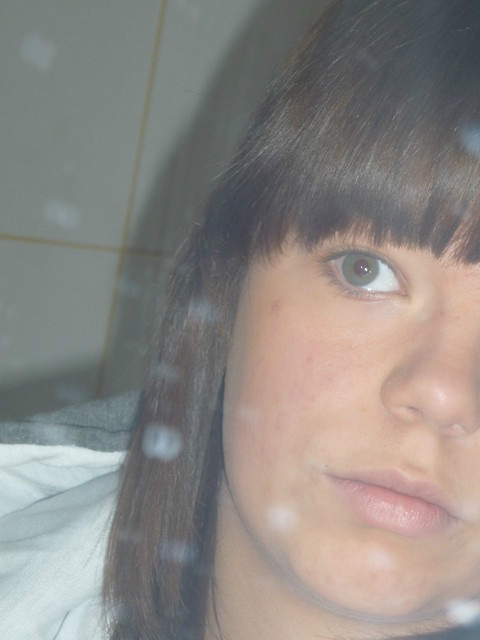 Grrrr ;* ;d