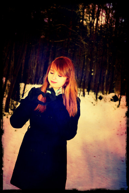Wonderfuuuul ! :*