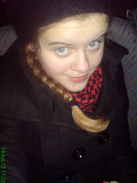18 :**