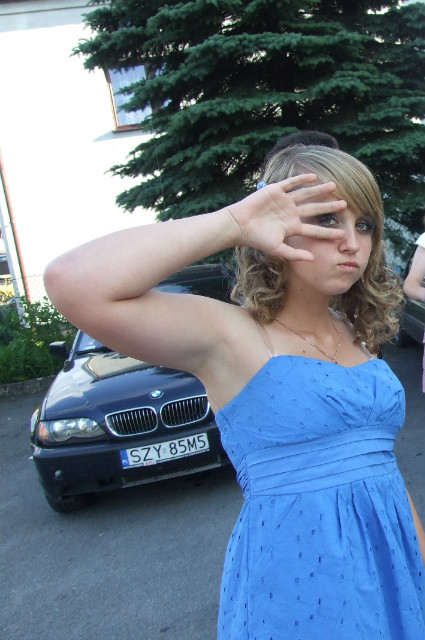 love forever.