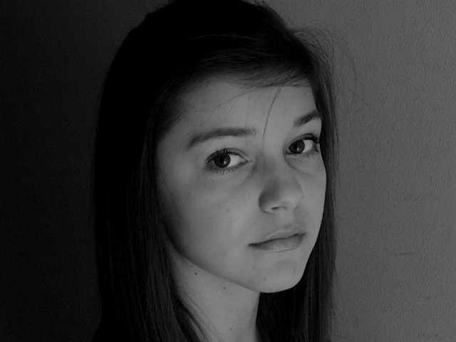klaudia.
