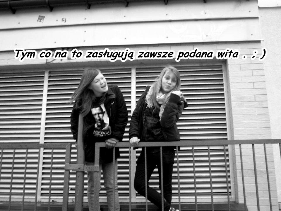 wiat idealny bez wad ziomu 