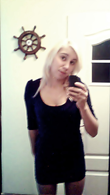 mj najdroszy skarb :** 