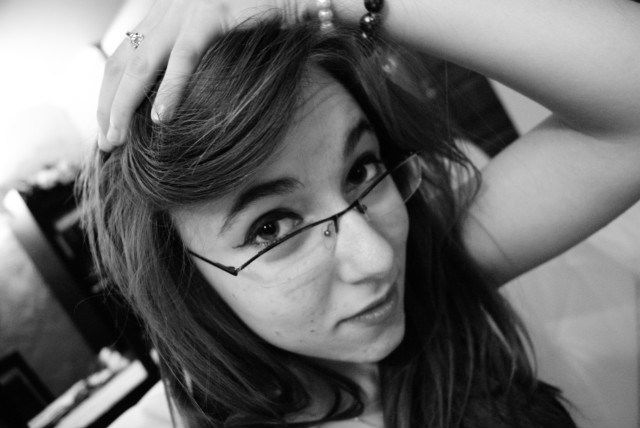 Wroooniacz