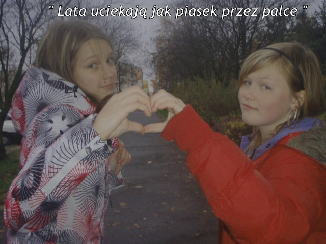 WUAM ZIOM! 