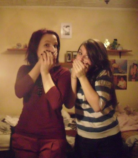 Z Olci < 333