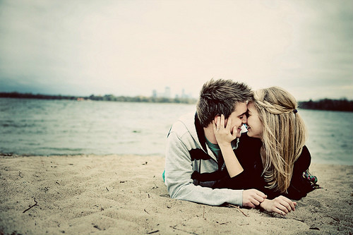 dream .