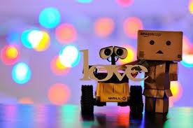 danbo + olii : >