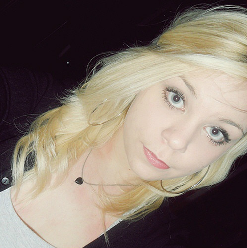 ;*