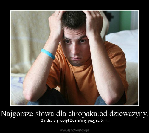 not true :D