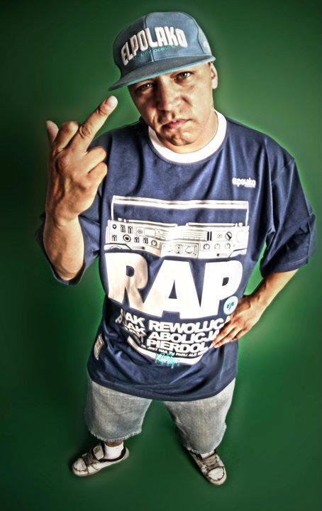 RAFI