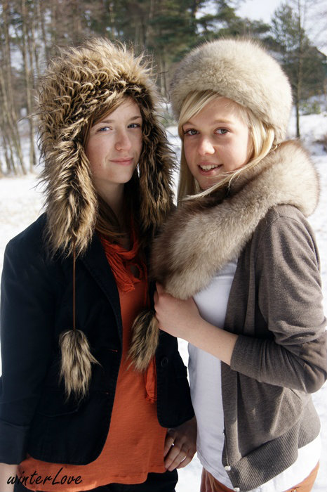 winterr