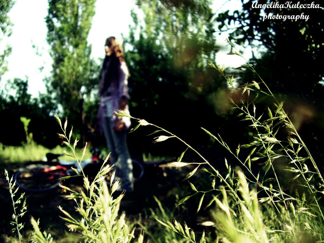 fot. Angelika :)