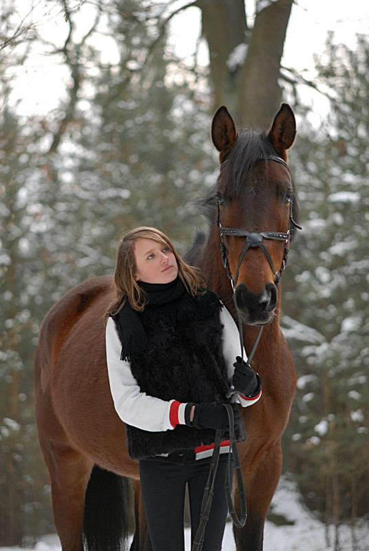 fot.Wiktoria Brzozowska : ) 