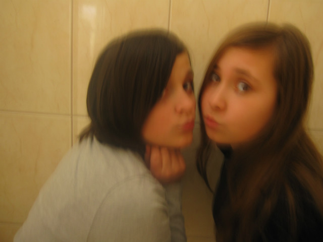 Jaki Facepalm