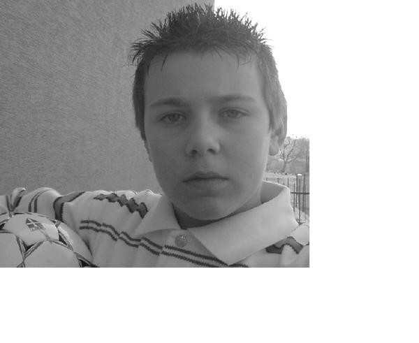 Troszk stare ale wane, e jest