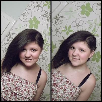 NUDA :/