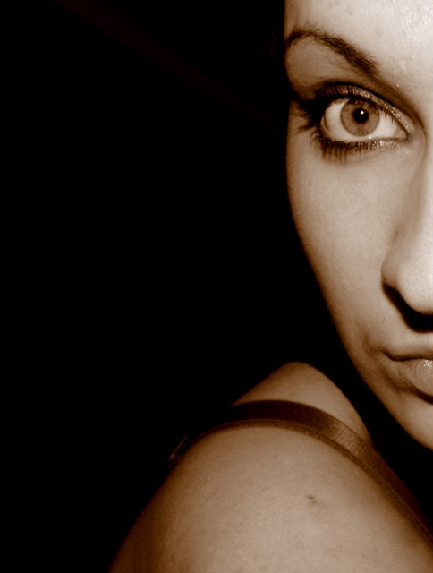 hymm... ;/