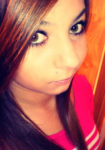 Kocham Ci;***!!!