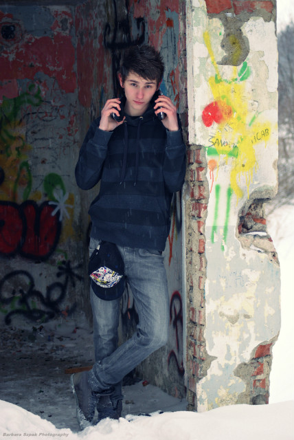 ^^Axel^^