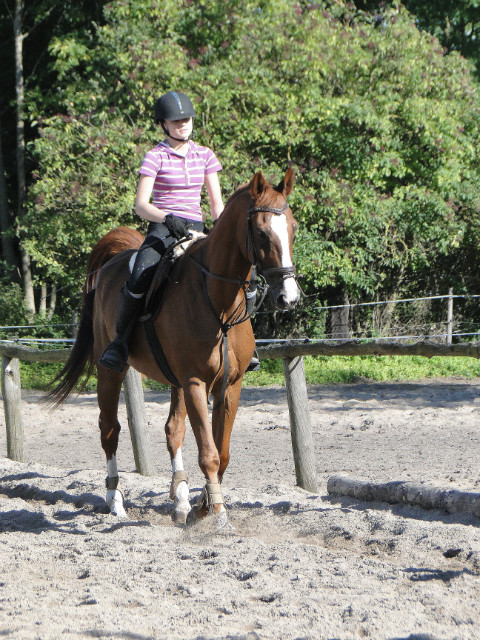 Klesna