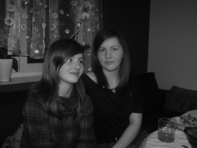 Wam:P