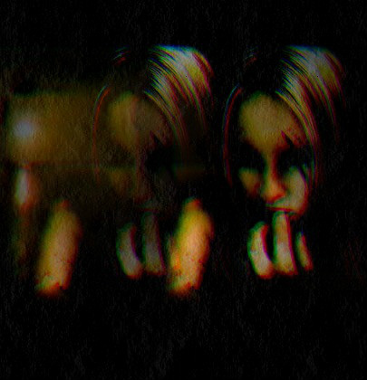 13. Something...