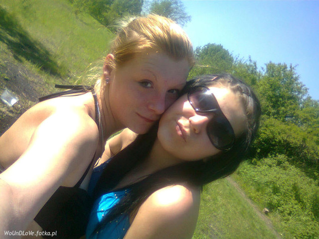 z myszKa mOj < 3 !