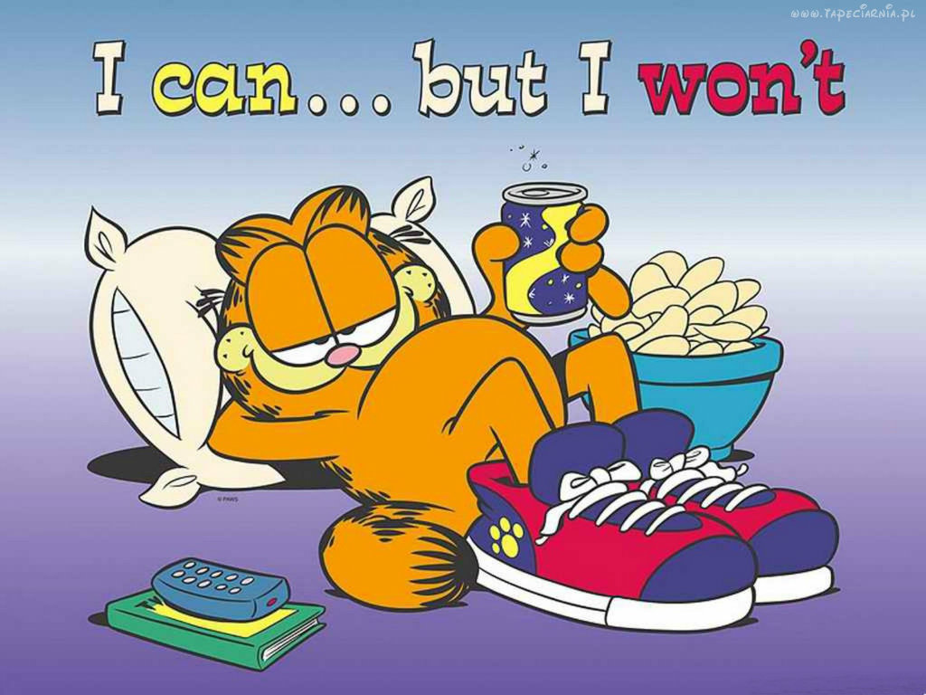Uwielbiam go i uwielbia bd;P