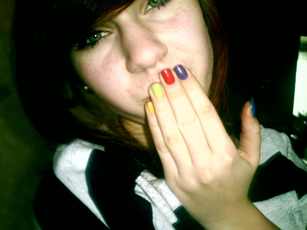 trolololo. ;>
