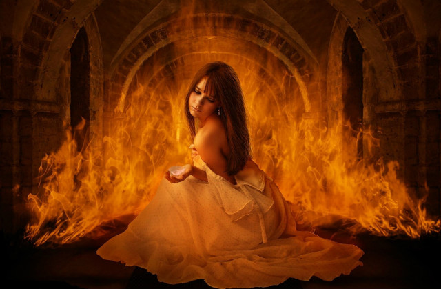 FiRe