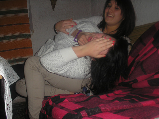 wesoo ;p