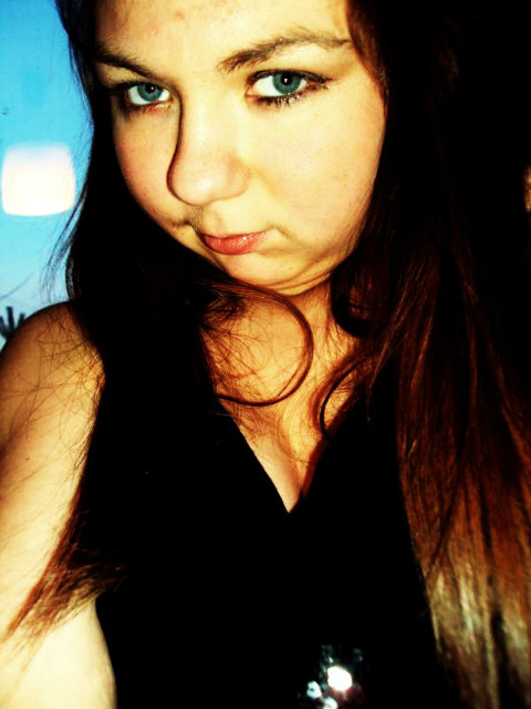 wlamciiik! ;d