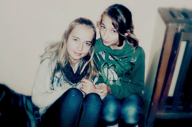 WAM x3