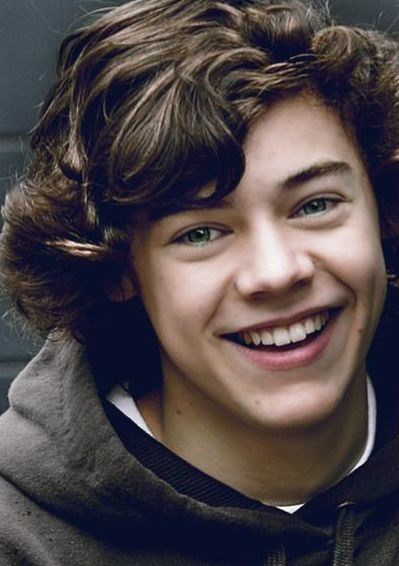 One Direction w iCarly.