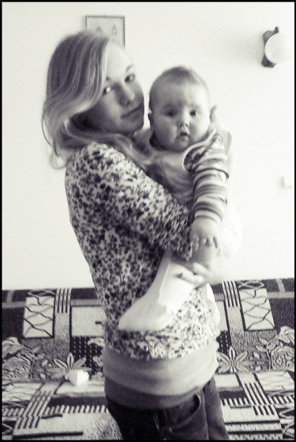 z niuni ; **