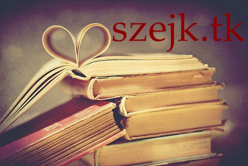 We love szejk!