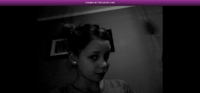 takie tam ;*