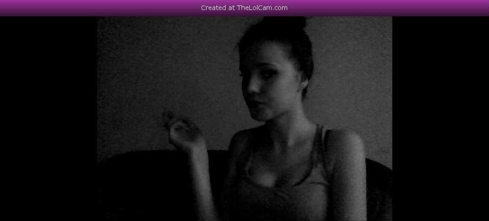 Bejboszka ;*
