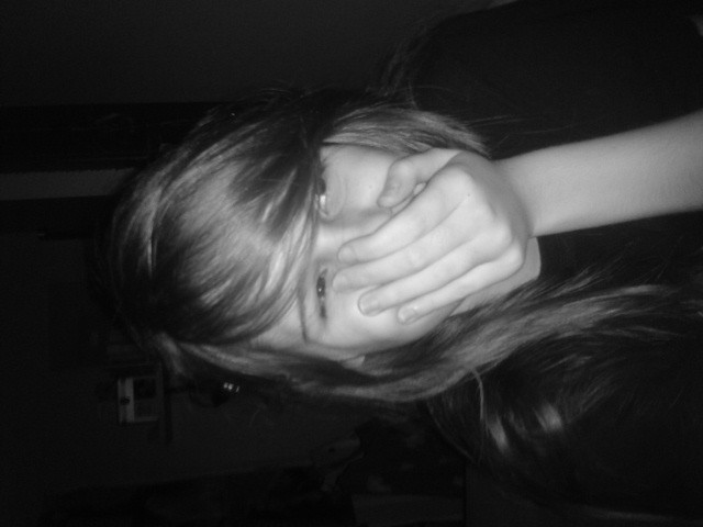 Numero ; Dwaam