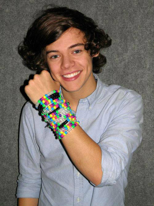 Hazza . ; p 