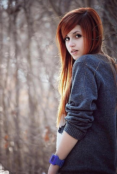 ~ cz 24.