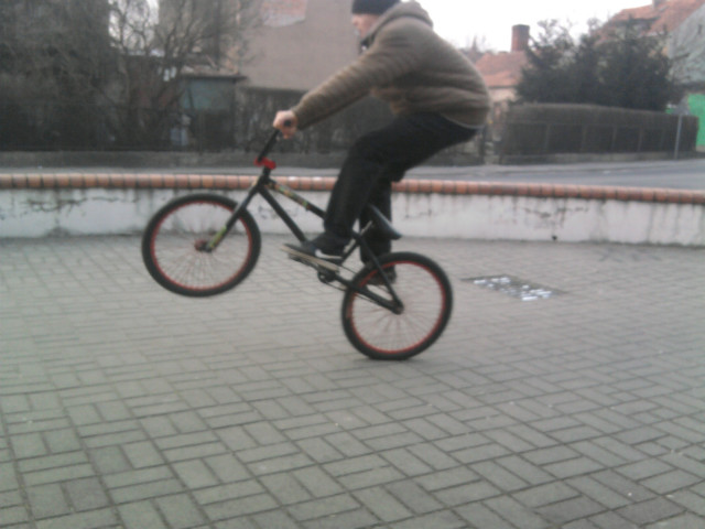 buahahha