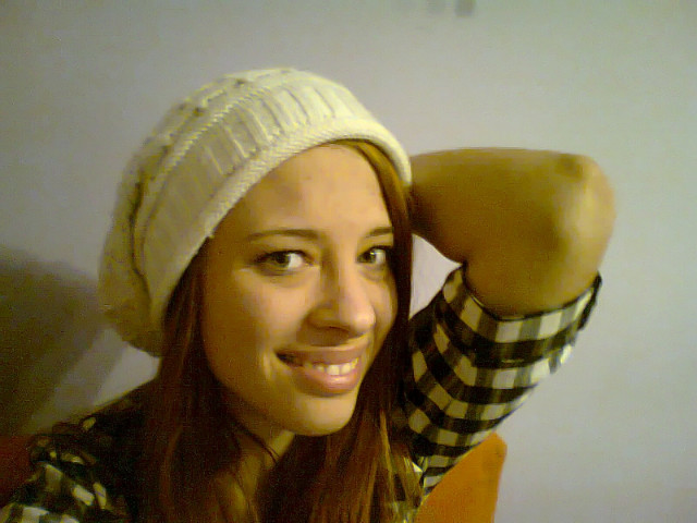 18.02.2012 rok