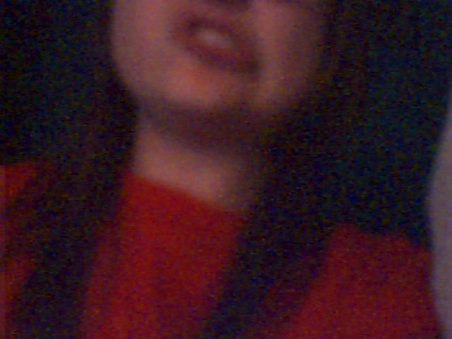 Umcyk nuda.