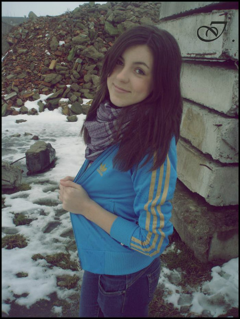 11 . < 3 bu , buuu . ! < 3