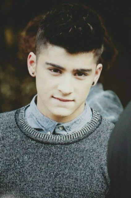 Love you like a love song