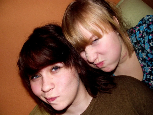 basiak