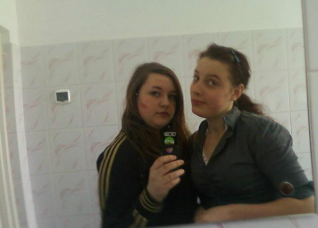 z Pysi :*